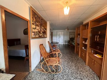 Villa avec piscine à vendre à Urbanitzacions i Pedanies Nord
