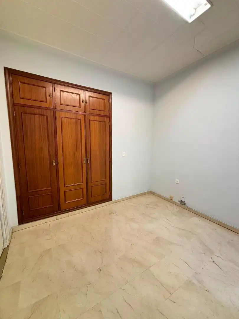 Local comercial de lloguer a Valdepeñas, imagen 20