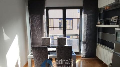 Foto 4 de Apartamento en venta en Nocedillo, Lardero, La Rioja