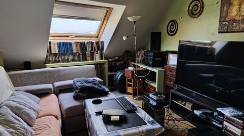 Photo 2 of Attic for sale in Porta Nova, Ferrol