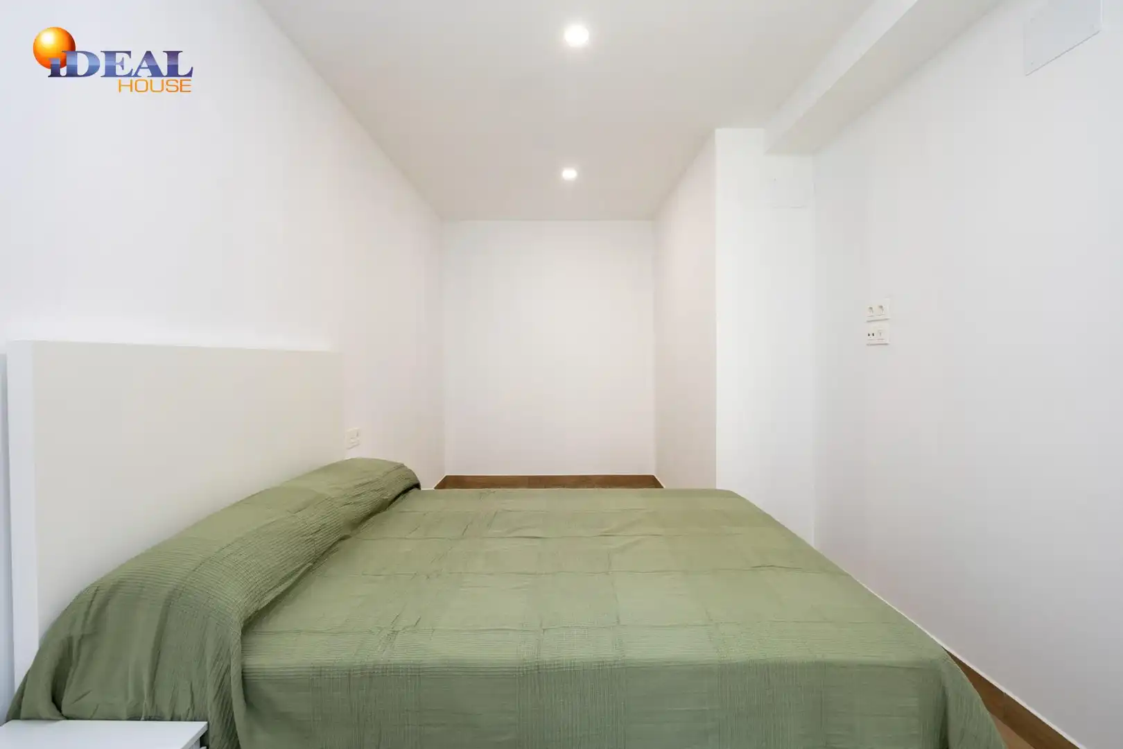 Piso en venta en Norte, imagen 17