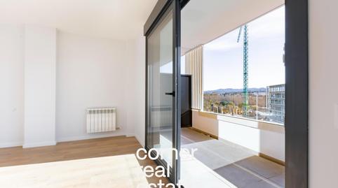 Photo 3 of Flat for sale in  D'ausiàs March