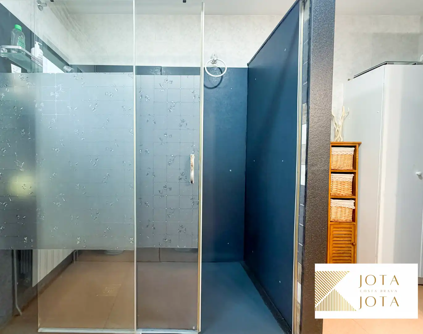 Casa con terraza en venta en Caldes de Malavella, imagen 20