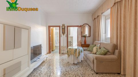 Foto 2 de Piso en venta en San Ildefonso, Granada Capital
