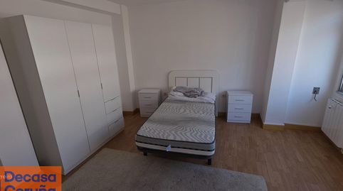 Foto 2 von Wohnung zur Miete in Travesía Meicende, Pastoriza, Arteixo