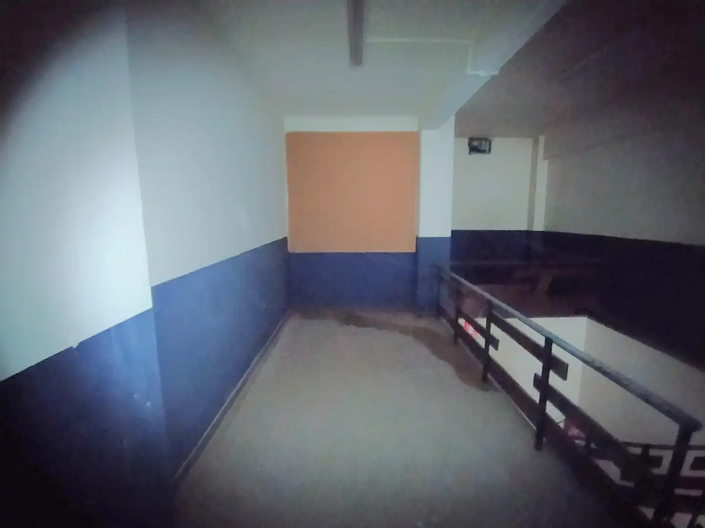 Oficina de lloguer en Vigo 