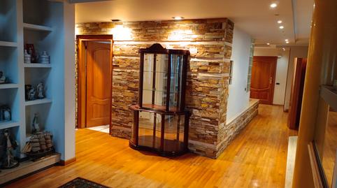 Photo 5 of Duplex for sale in Rúa Plácido Peña, 16, Vilalba, Lugo