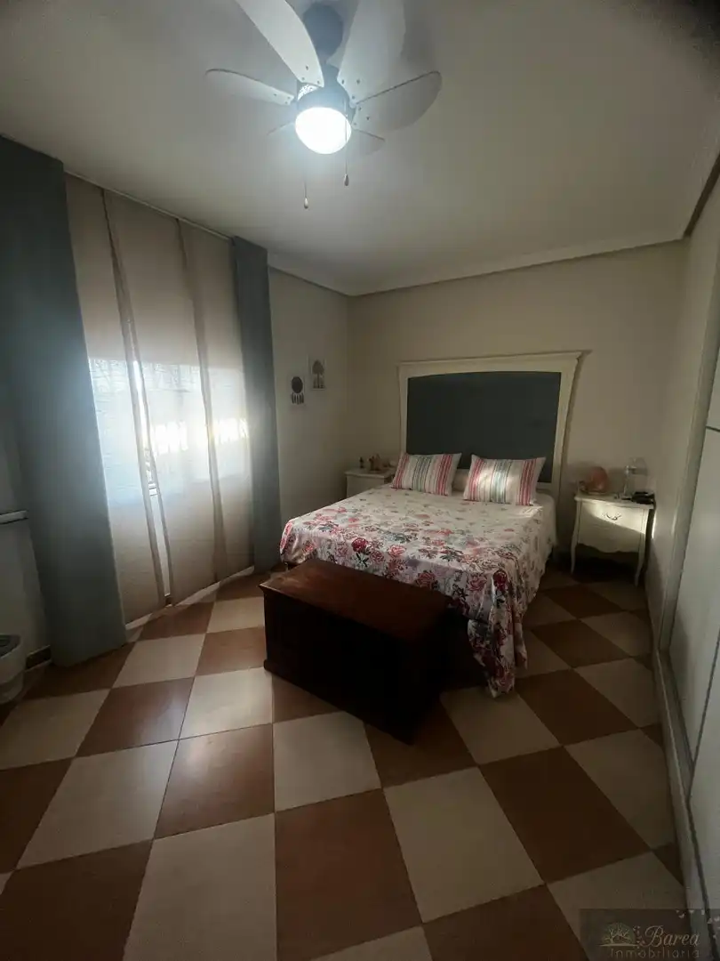 Detached house for sale in Las Vegas - Campoaras, imagen 27