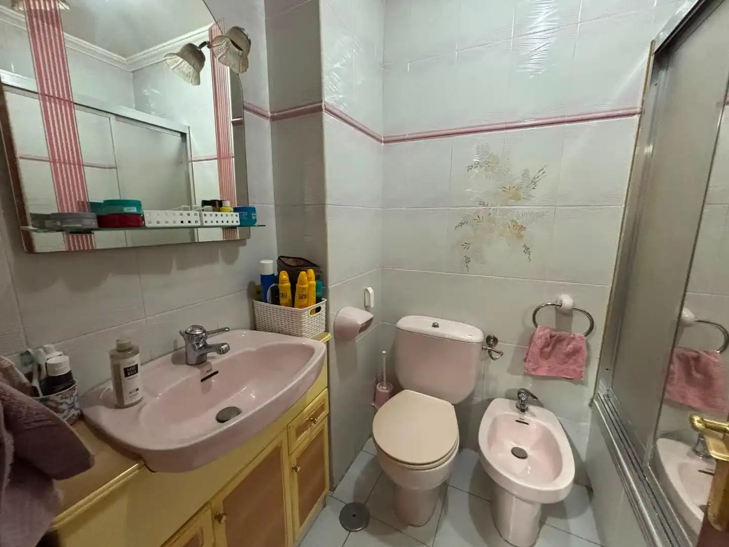 Flat for sale in Rinconada, imagen 13