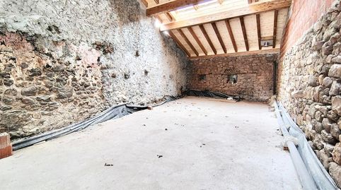 Foto 5 de Casa adosada en venta en Los Corrales de Buelna , Cantabria