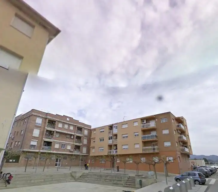Appartement avec ascenseur à vendre à LLUIS PERPINYA I CASTELLA