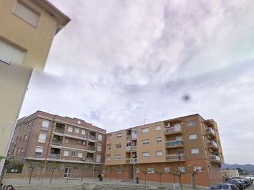 Flat with lift for sale in LLUIS PERPINYA I CASTELLA