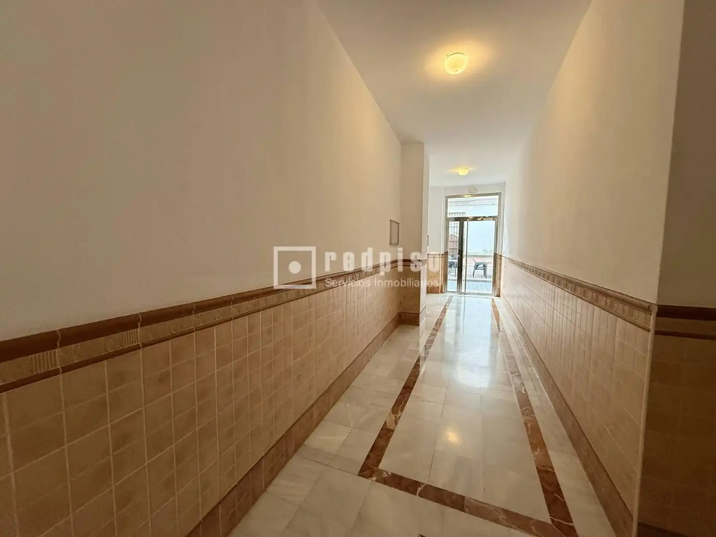 Piso en venta en Cártama con Terraza y Amueblado