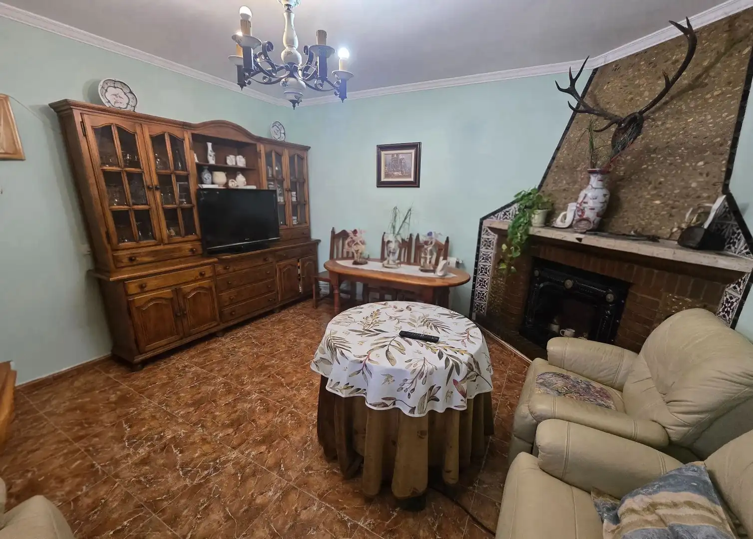 Casa o chalet en venta en Yuncos