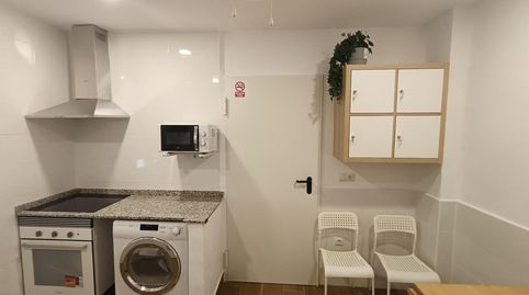Foto 3 von Zimmer in Arrabal - Carrel - San Julián, Teruel Capital