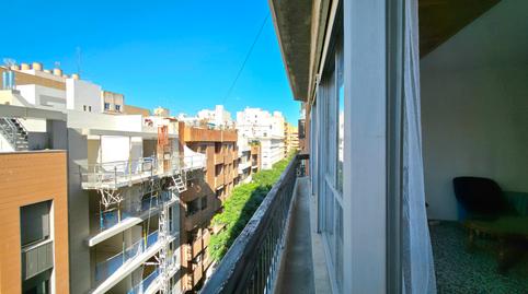 Photo 4 of Flat for sale in Carrer Pintor Lorenzo Casanova, 19, Ensanche - Diputación, Alicante