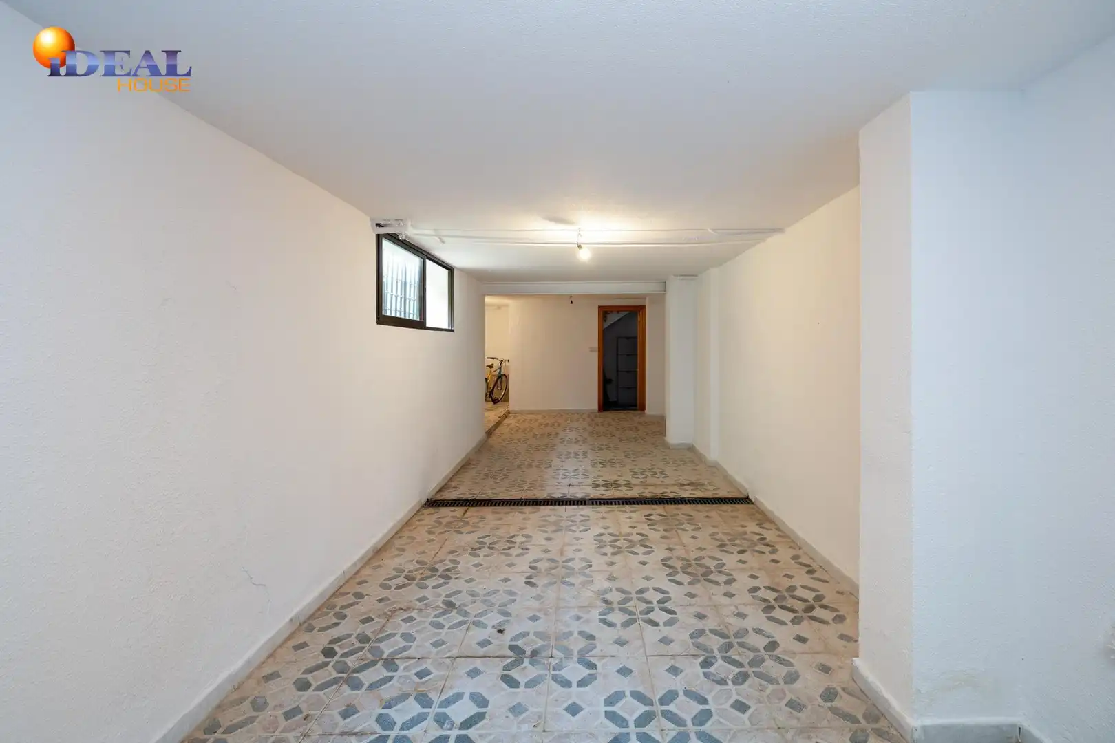 Villa mit Pool zum Verkauf in Calle ALIJARES, imagen 51