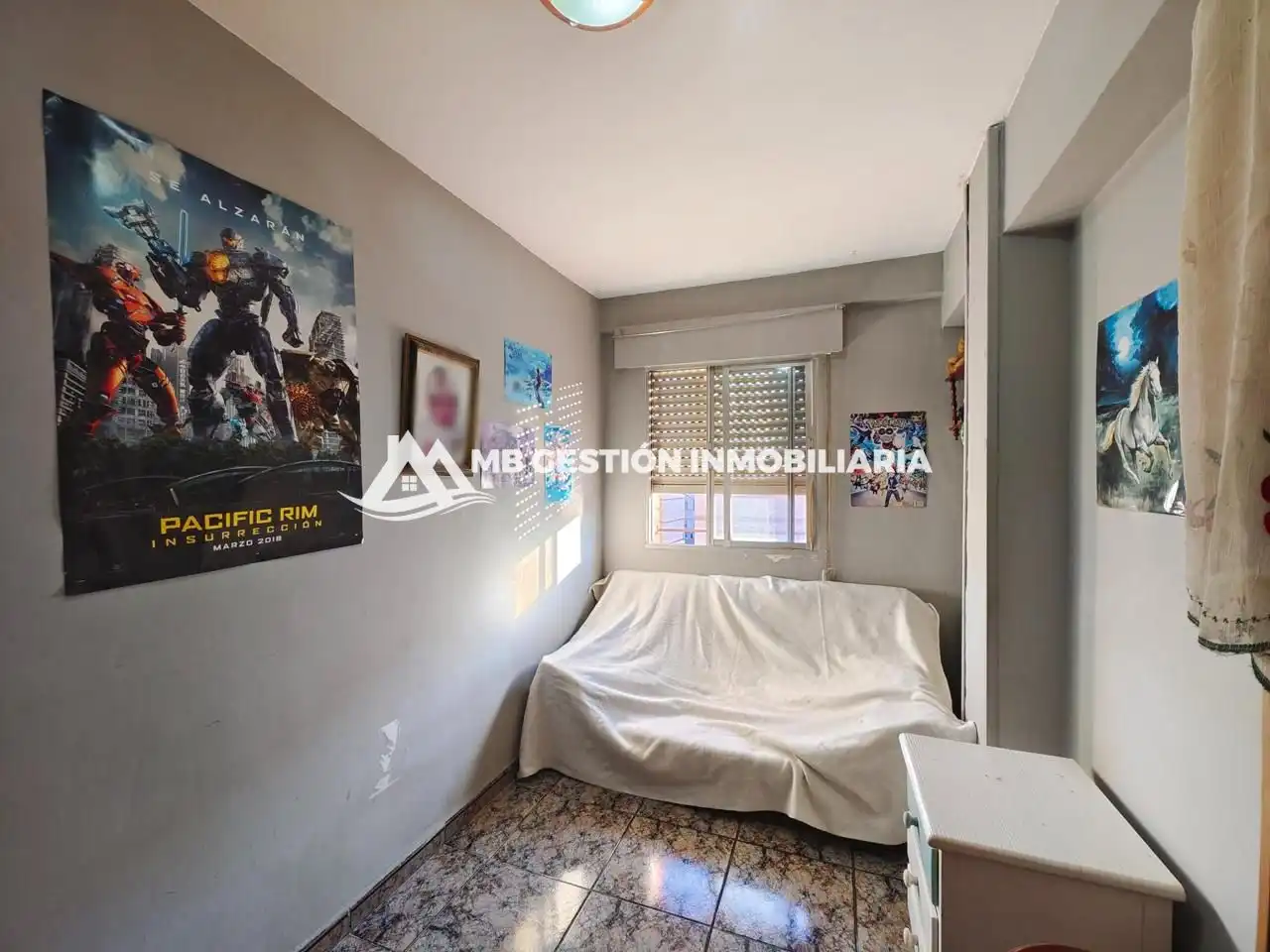 Appartement à vendre à Juan de la Cierva, imagen 18