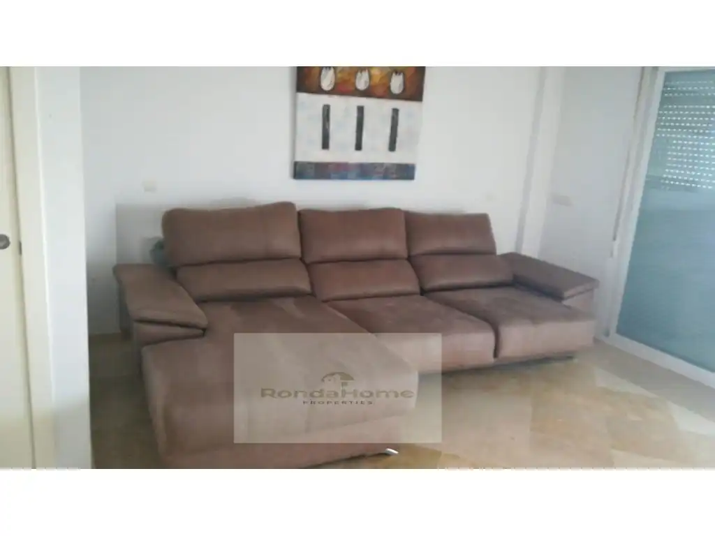 Wohnung mit Pool zur Miete in Calle Equitacion, imagen 7