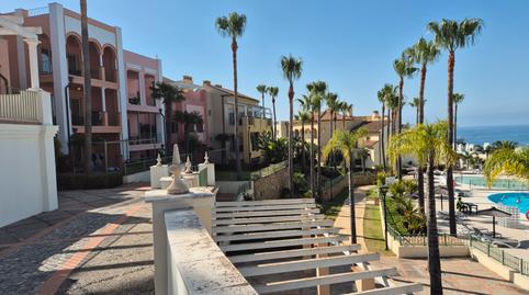 Photo 5 of Apartment for sale in  Dirección:manilva Tarrazzas del Sol -urb Bahia de, Chullera, Málaga