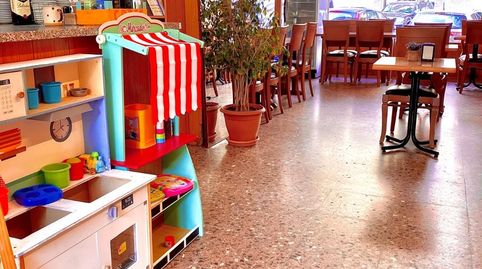 Photo 2 of Premises for transfer in Torrent Ballester, Viladecans