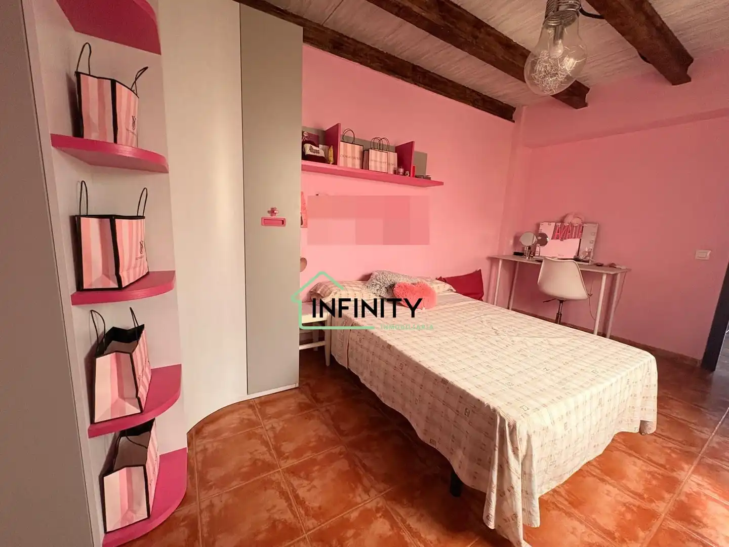 Casa en venda a Vilallonga / Villalonga, imagen 27