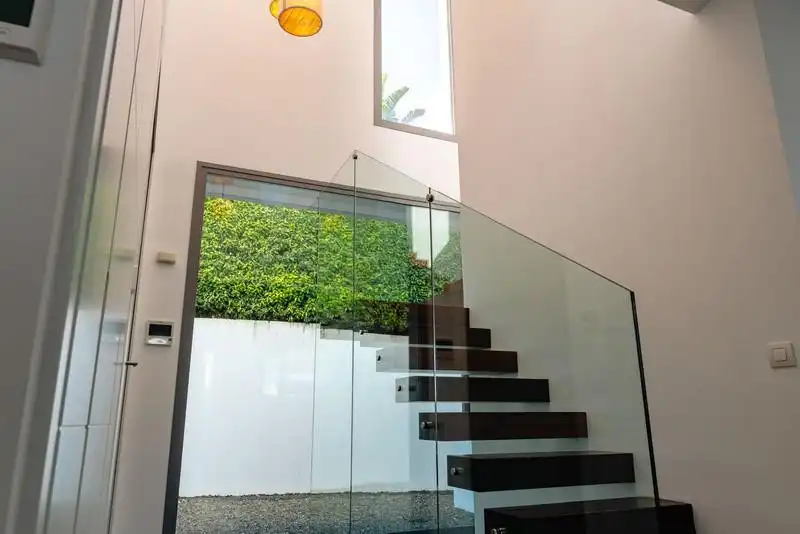 Casa o xalet de lloguer en Benamara - Atalaya