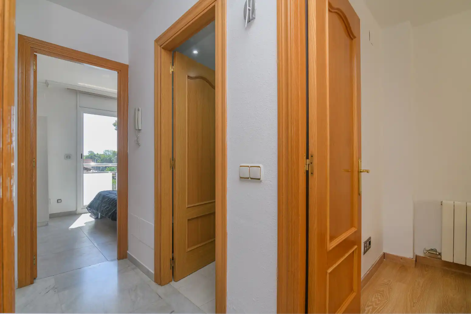 Casa o xalet en venda en Castelldefels amb Aire condicionat, Calefacció i Terrassa