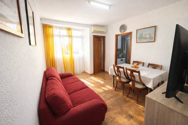 Piso en Venta en Riu Sud