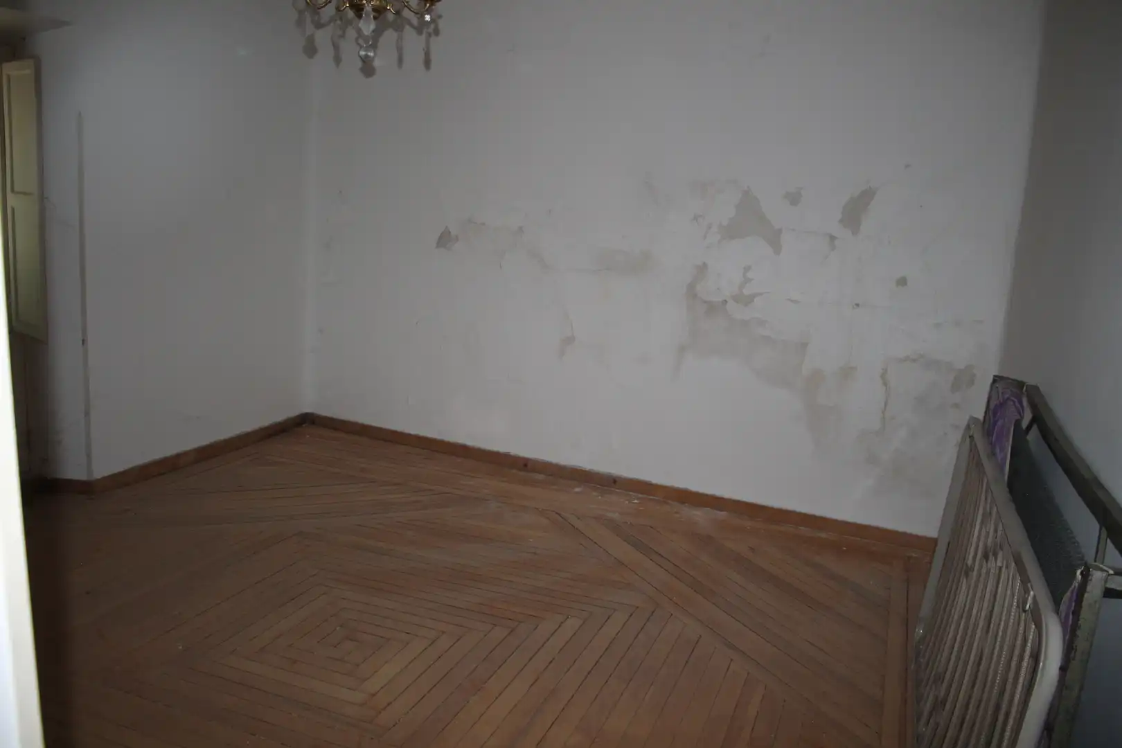 Inmuebles singulares en venta en Plaza Tahona 0, imagen 24
