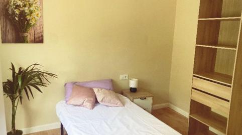 Photo 3 of Apartments for rent in La Gavarra, Cornellà de Llobregat