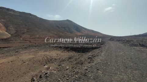 Photo 4 of Land for sale in Valle Chico , Vallebrón, Las Palmas