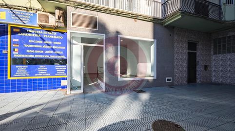 Photo 3 of Premises for sale in Calle Antonio Machado, 10, Poniente - Faro, Vélez-Málaga