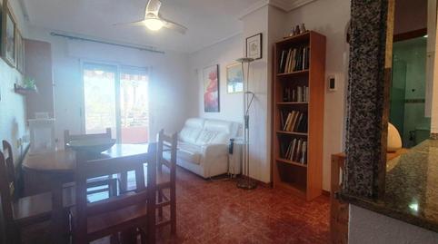 Foto 5 de Apartament en venda a Nueva Torrevieja, Torrevieja