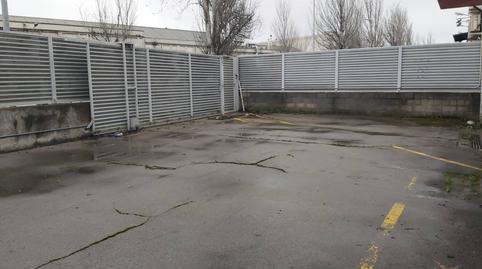 Photo 3 of Industrial buildings for sale in Francesc Vila, 10, Roquetes - Can Magí, Barcelona