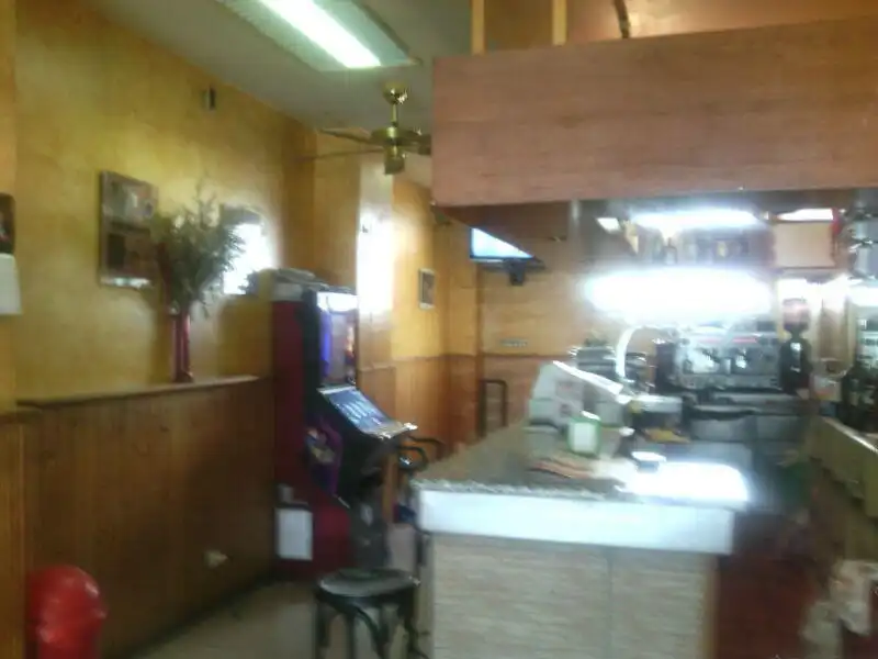 Local comercial en venda a Fuente Canónigos, imagen 3