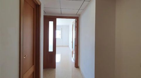 Foto 5 de Pis en venda a Carrer de la Coma, 2, Constantí, Tarragona