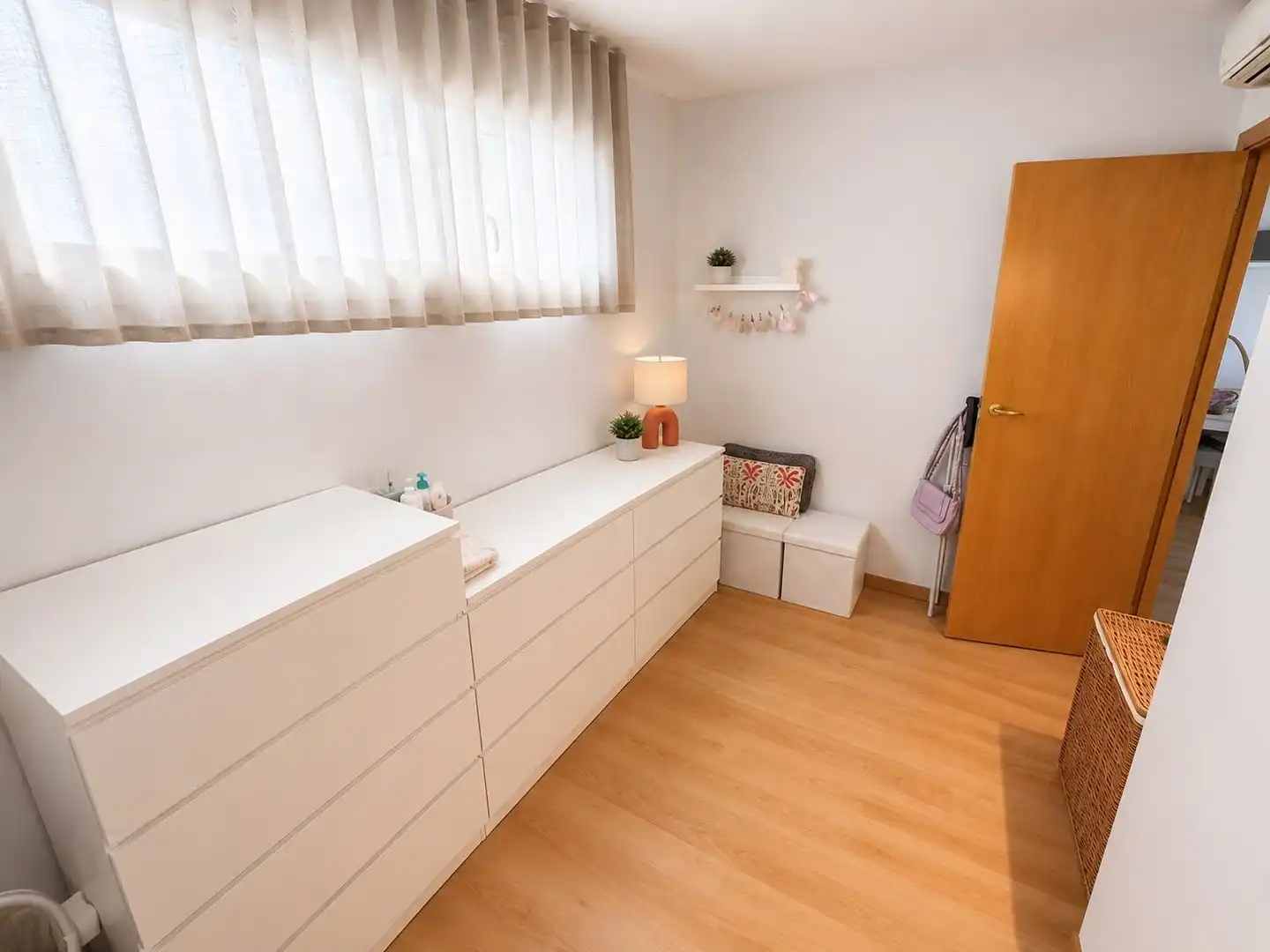 Apartament amb piscina en venda a Puerto Marina 2, imagen 20