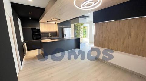 Foto 4 de Pis en venda a Muralla, A Milagrosa, Lugo