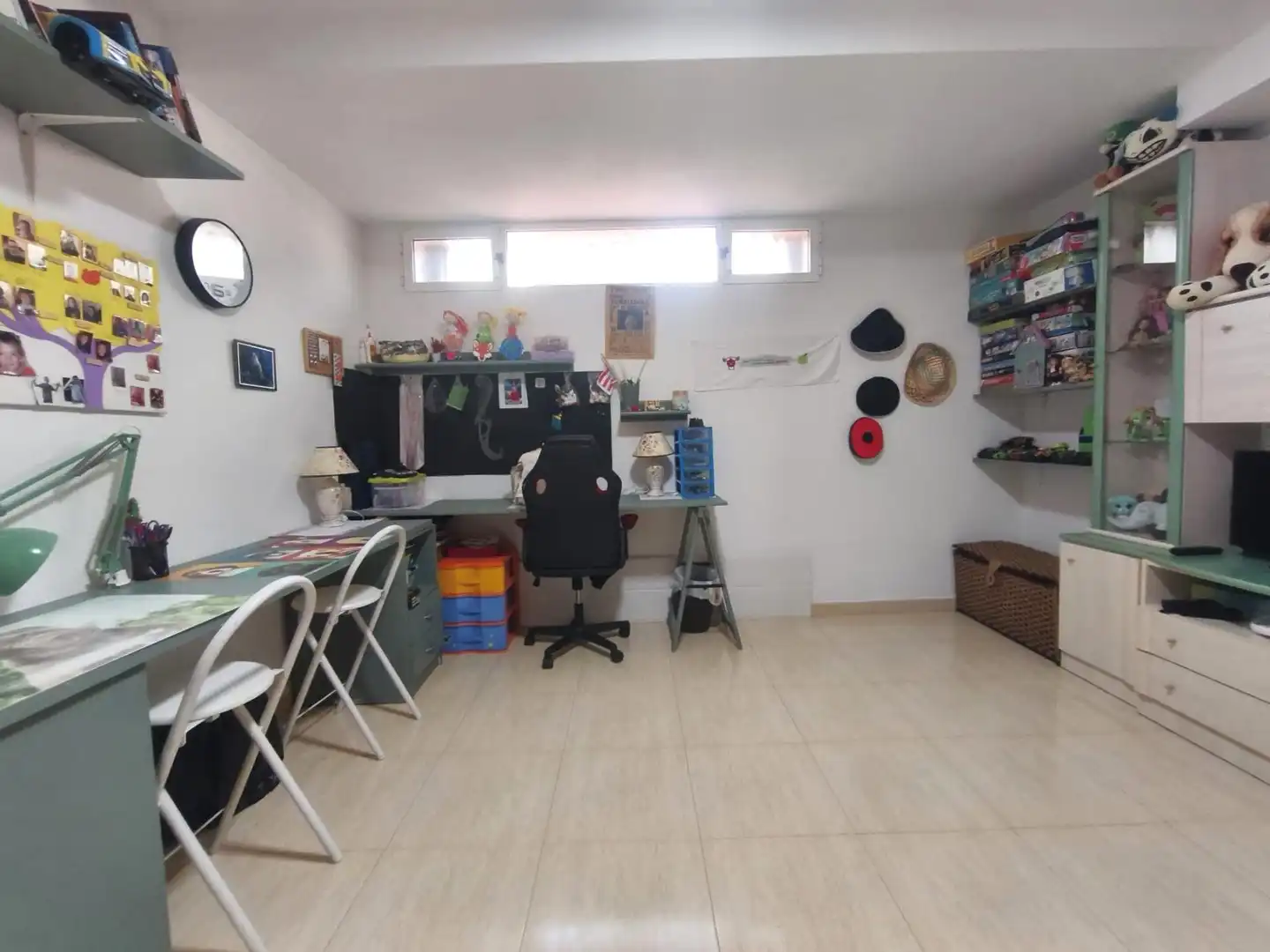 Adossat amb piscina en venda a Gran Alacant, imagen 32