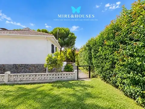 Detached house with pool for sale in Calle Principal, imagen 35