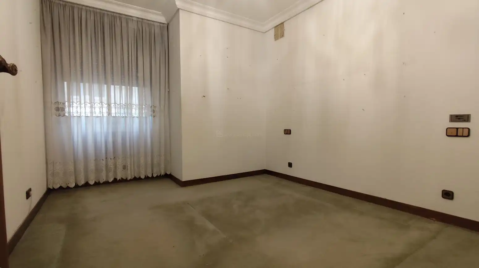 Pis en venda en  Logroño amb Calefacció i Terrassa