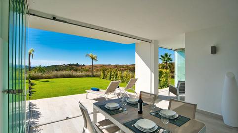 Foto 2 de Apartament en venda a N/a, -1, Parque Central, Málaga