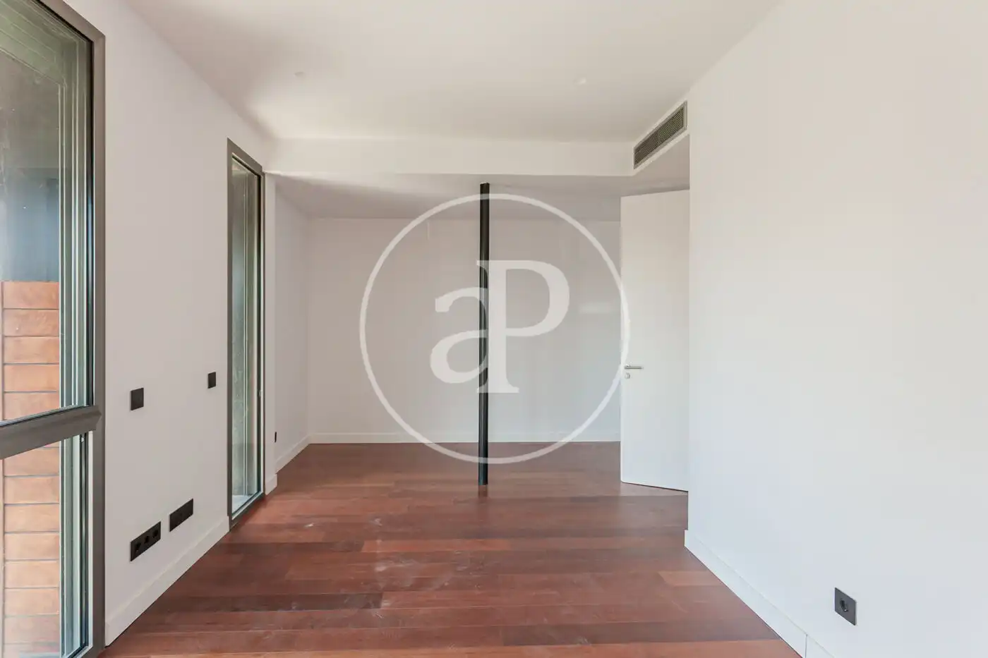 Maison mitoyenne avec piscine à vendre à C. del Níscalo, imagen 23