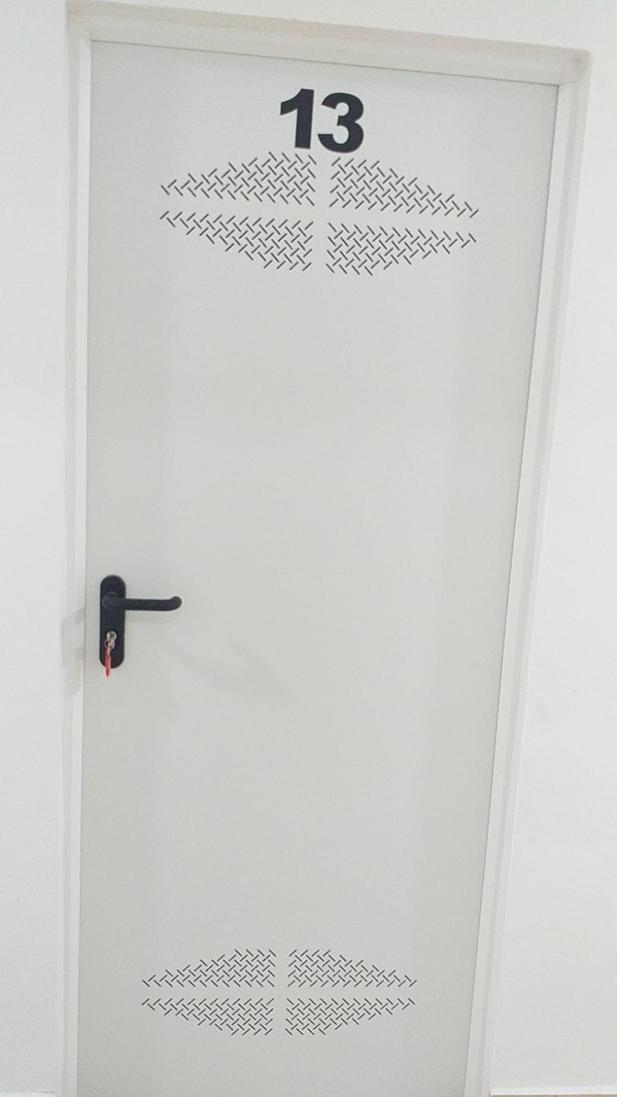 Dormitori de Traster de lloguer en Roquetas de Mar