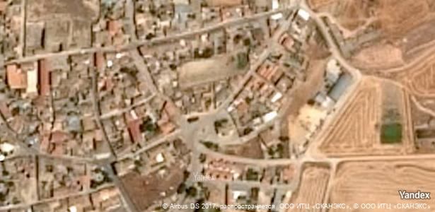 Flat for sale in Vara de Rey
