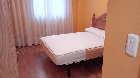 Foto 2 de Pis de lloguer a San Pablo,  Zaragoza Capital