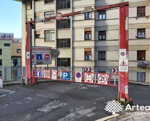 Parking of Garage for sale in Bilbao 