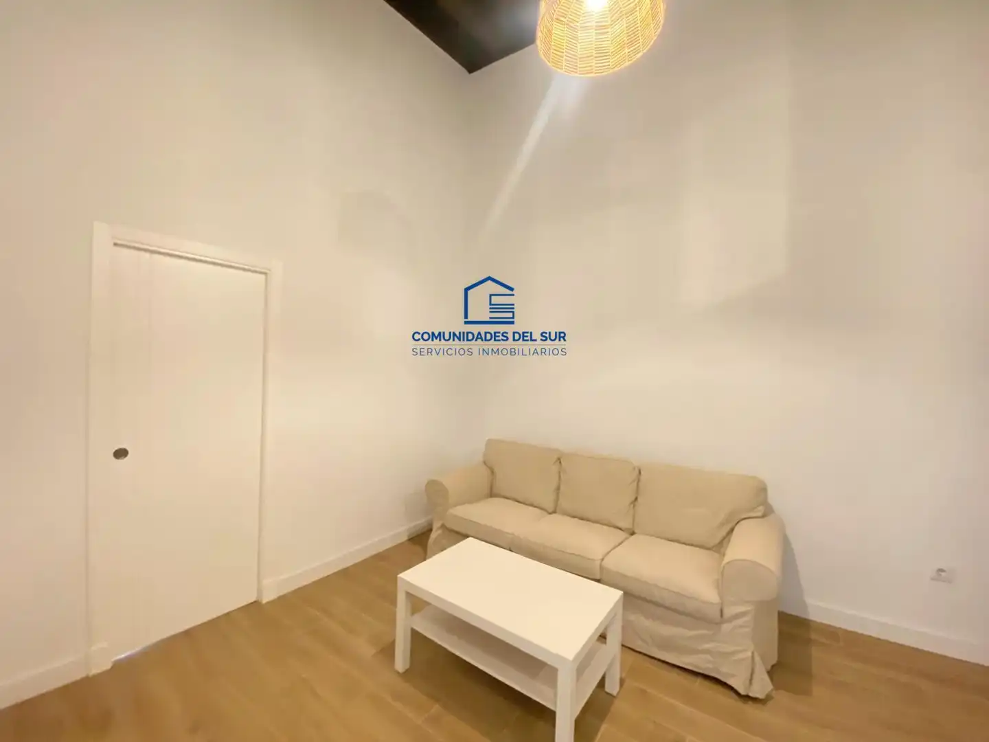 Flat for rent in Cádiz, Cádiz