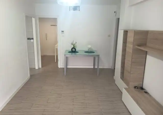 Piso en venta en Esparreguera con Aire acondicionado, Calefacción y Terraza